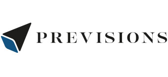 Previsions - Stay ahead with predictive marketing